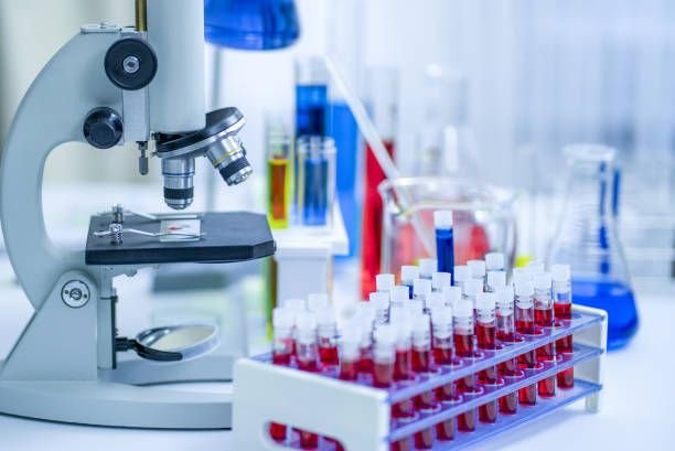 DMLT Full Form, Meaning and Career Scope | Best DMLT College in Barasat