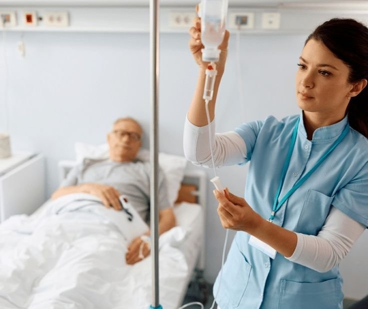 Is ANM a Good Career Option in 2026? Complete Guide