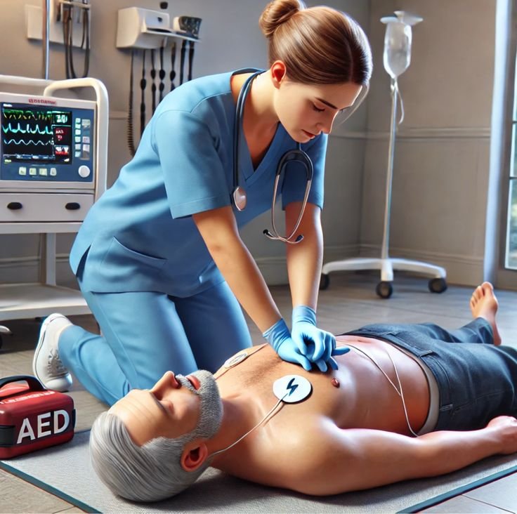 Is ANM a Good Career Option in 2026? Complete Guide