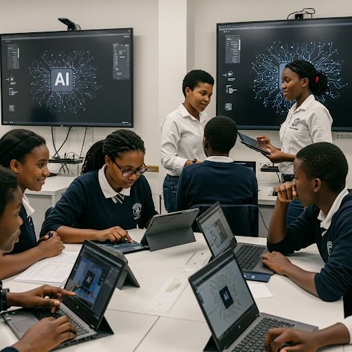DCA Course Details: Duration, Fees & Syllabus | Complete Guide