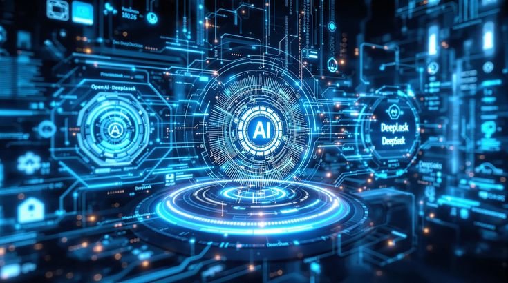 BCA AI Course Complete Guide | Best BCA AI College in Barasat
