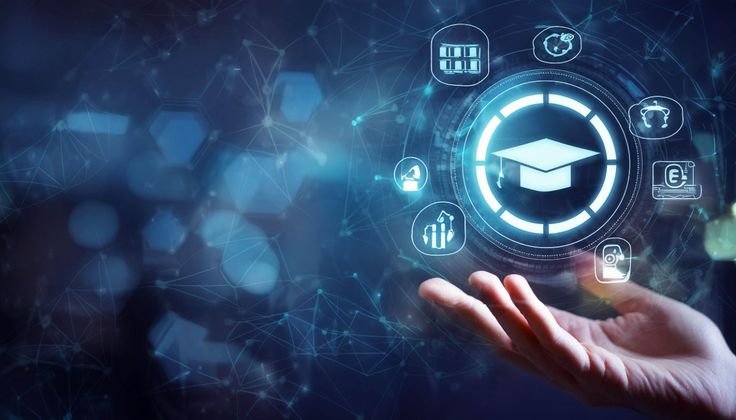 DCA Salary in India: Complete Guide | Best DCA College in Barasat