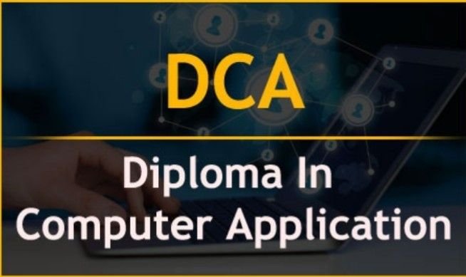 Future Scope of DCA Course in India | Complete Career Guide