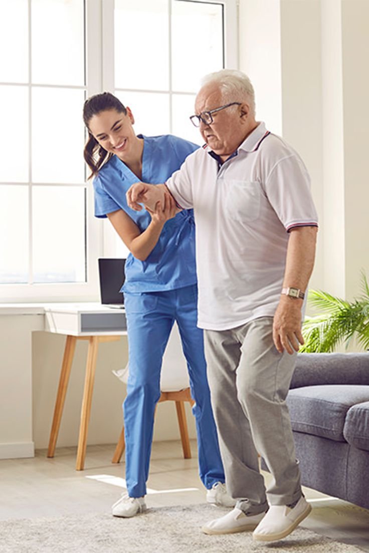 What is DPT (Diploma in Physiotherapy)? | Best DPT Course in Barasat