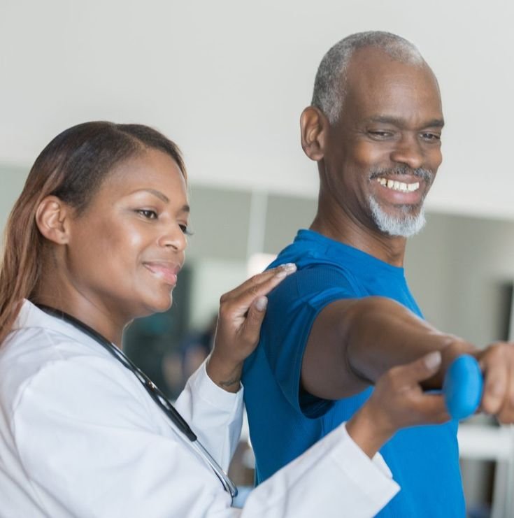 Scope of DPT Course in India | Best DPT Career Scope Guide 🏥