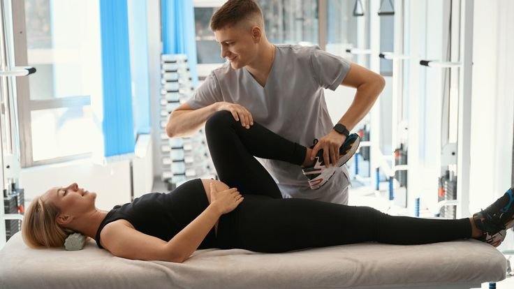 AFFORDABLE DPT COLLEGE IN KOLKATA