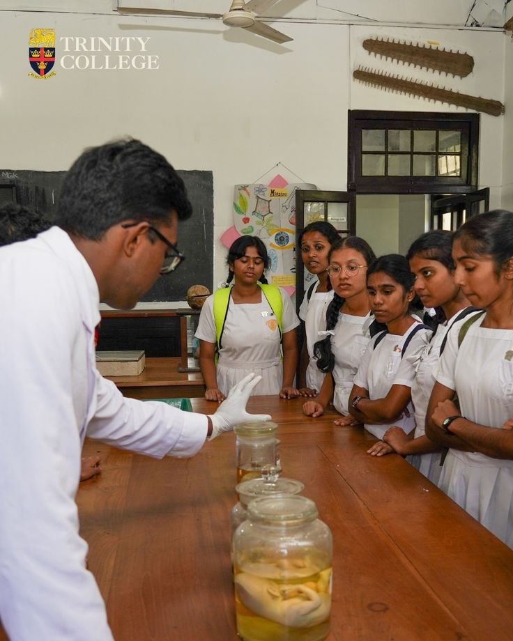 PRIVATE ANM COLLEGES KOLKATA