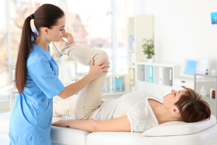 BEST PARAMEDICAL COURSE AFTER 12TH