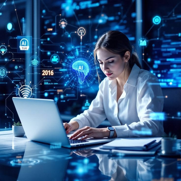 BEST COMPUTER COURSES AFTER 12TH IN WEST BENGAL