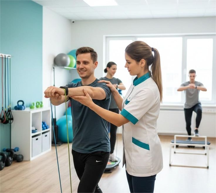DPT COURSE FEES IN WEST BENGAL